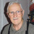 Melvin Eastman