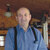 Clifford Otto Stuckless