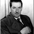 Frederick Francis Smeaton