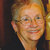 Mary E. Sheppard