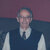 Bruce Shea