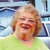 Mabel Gillard