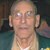 Clyde Powell