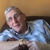 Donald  Richard Milley