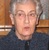 Vivian Elaine King