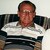 Robert Butler