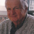 James (Jim) Robert Penney