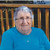 Mary Florence Tibbs
