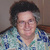 Mary Elizabeth  Ivany