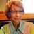 Marie Elizabeth Newhook