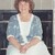 Sandra June Higgins