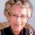 Mary Patricia Doyle