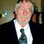Thomas E. Broderick