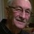 Edward Derek  Cooper