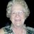 Leonie (Nee-Smith) Genge