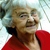 Pearl A. Tucker