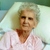Lillian Dulcie Mills