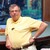 L. Douglas  Cudmore