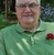 William Burry