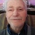 Calvin J. Pelley