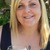 Lisa - Dawn Brown