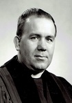 Rev. R. Neil   Newbury