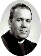 Rev. R. Neil  Newbury