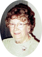 Mildred M. Sullivan 