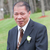 Wing  Sing Szeto