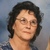Jackie  Rowe