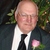 A. Ward Parsons